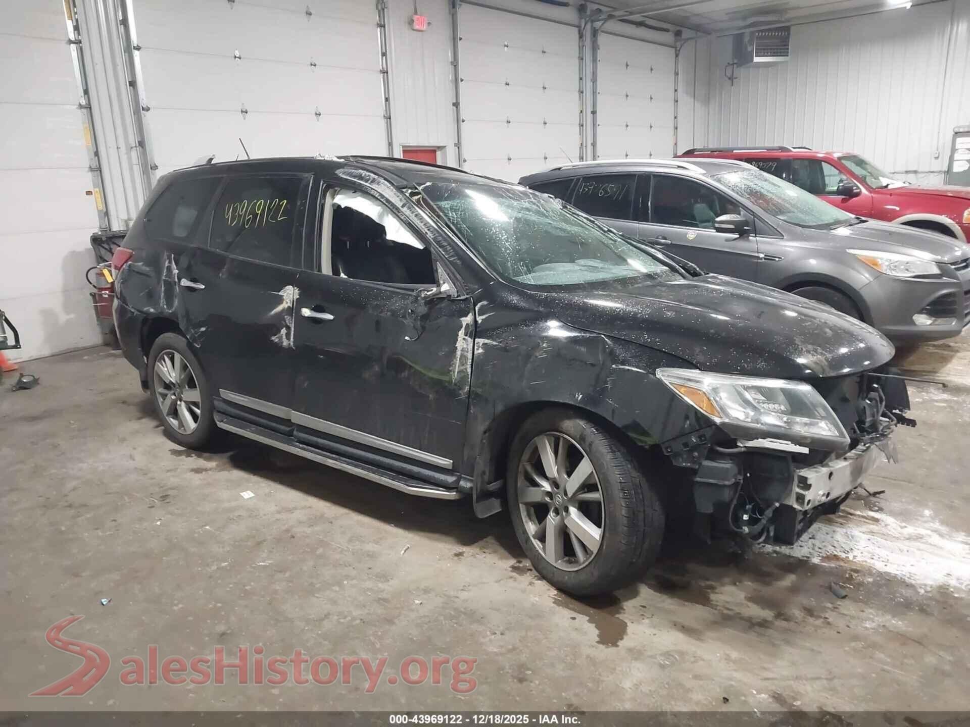 2019 JEEP CHEROKEE — VIN 1C4PJMLX1KD371451