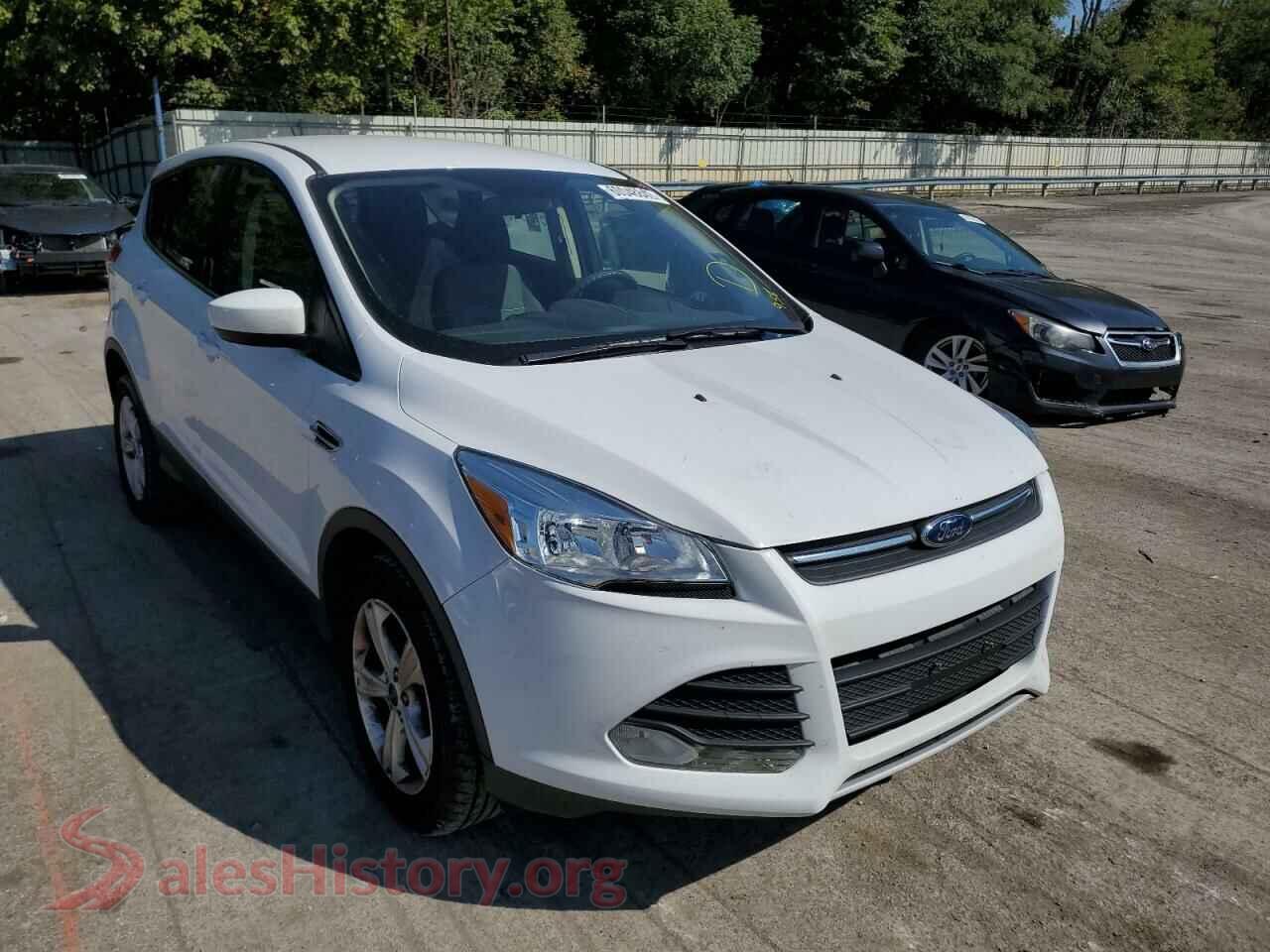 2015 FORD ESCAPE — VIN 1FMCU9GX5FUB79271
