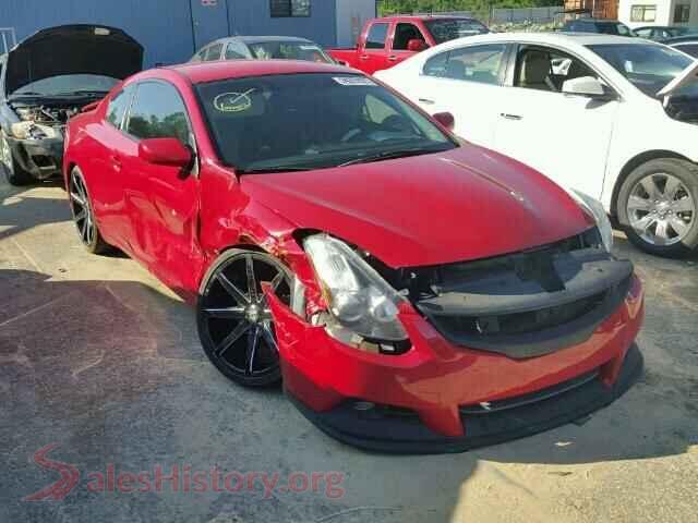 2011 NISSAN ALTIMA — VIN 1N4AL2EP1BC149229