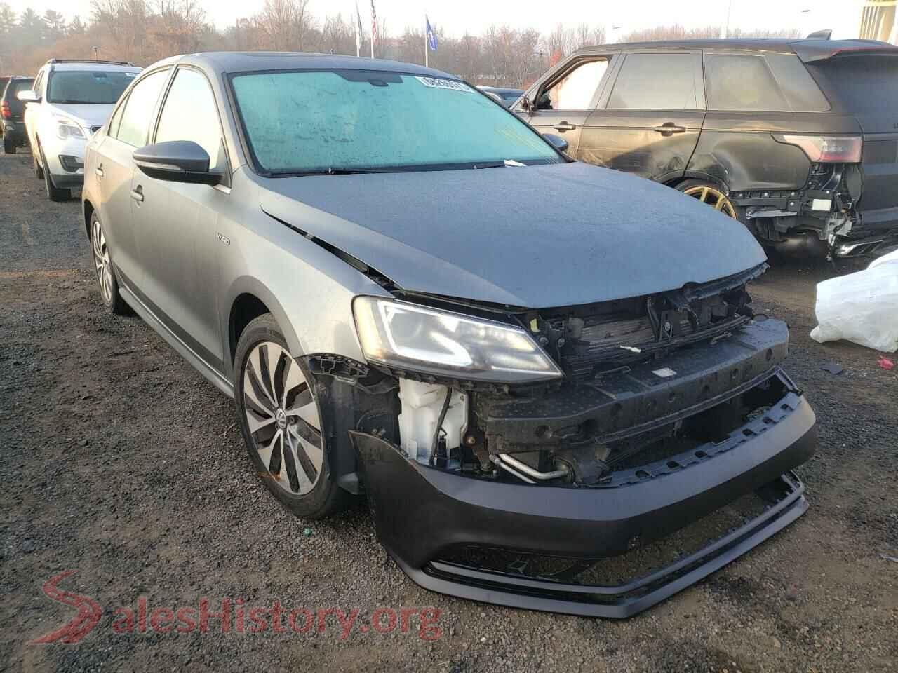 2015 VOLKSWAGEN JETTA — VIN 3VW637AJ1FM414392