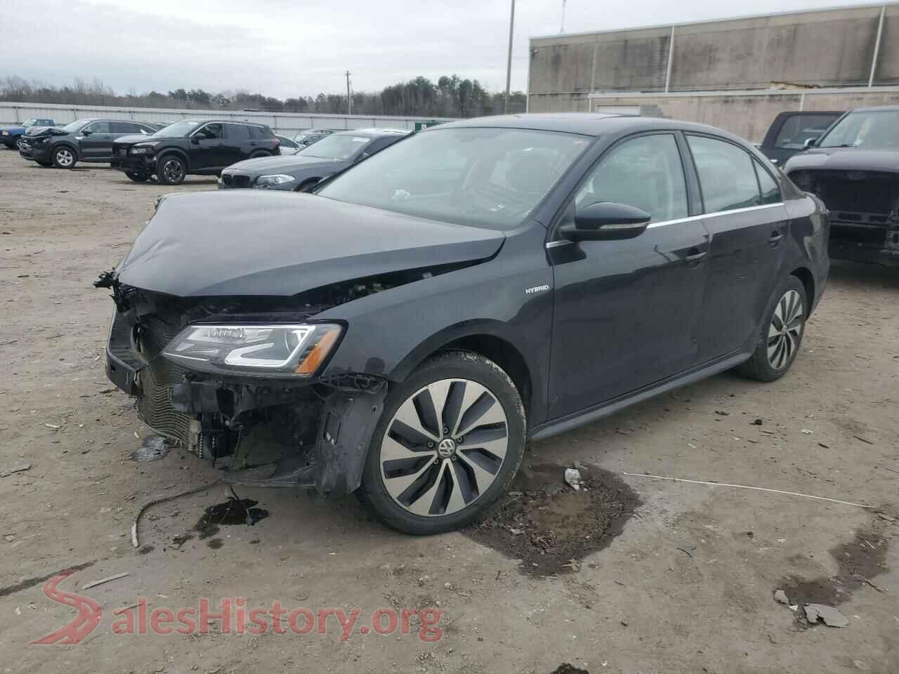 2015 VOLKSWAGEN JETTA — VIN 3VW637AJ6FM328270