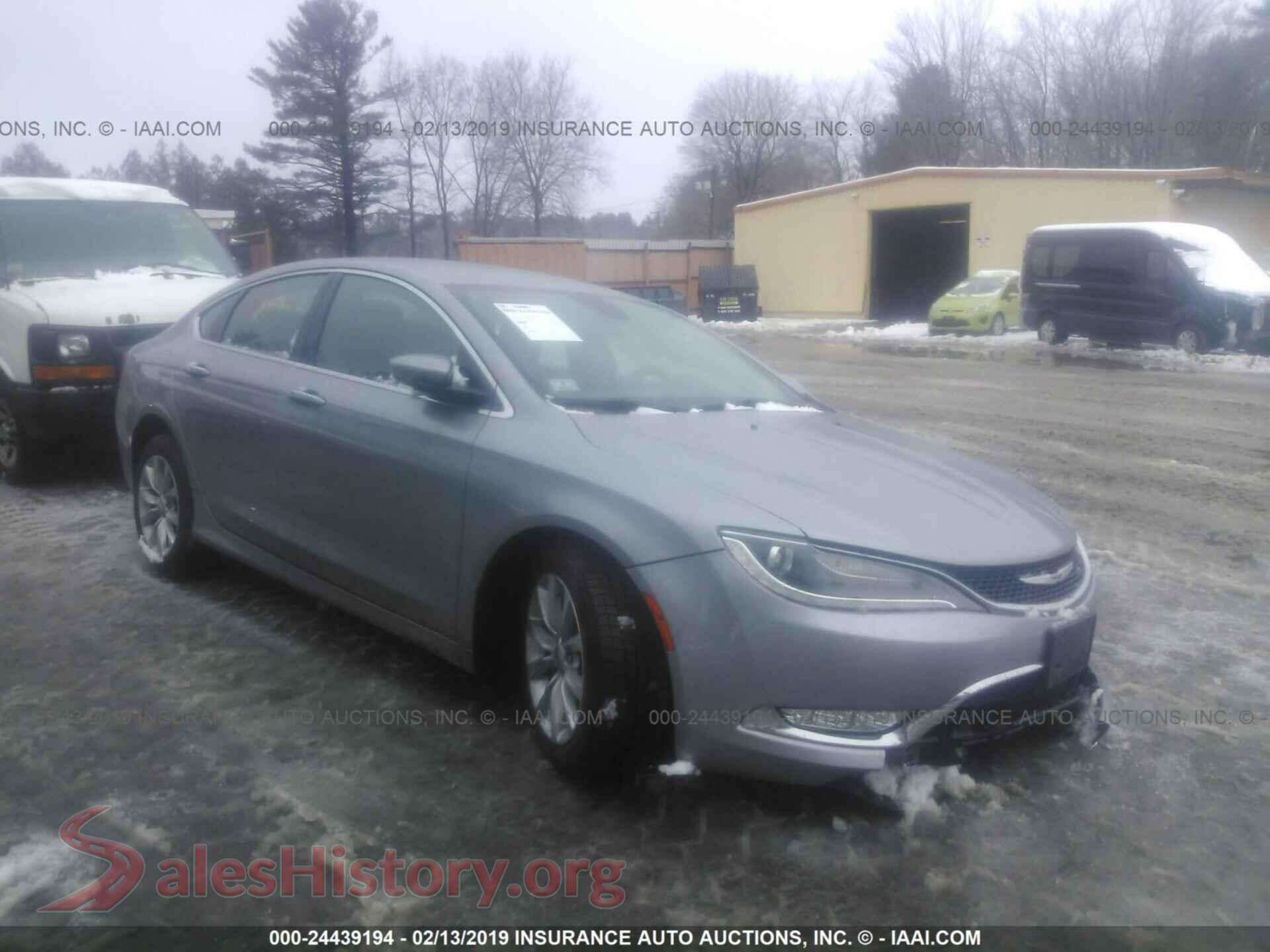 2013 TOYOTA CAMRY — VIN 4T1BF1FK0DU216057