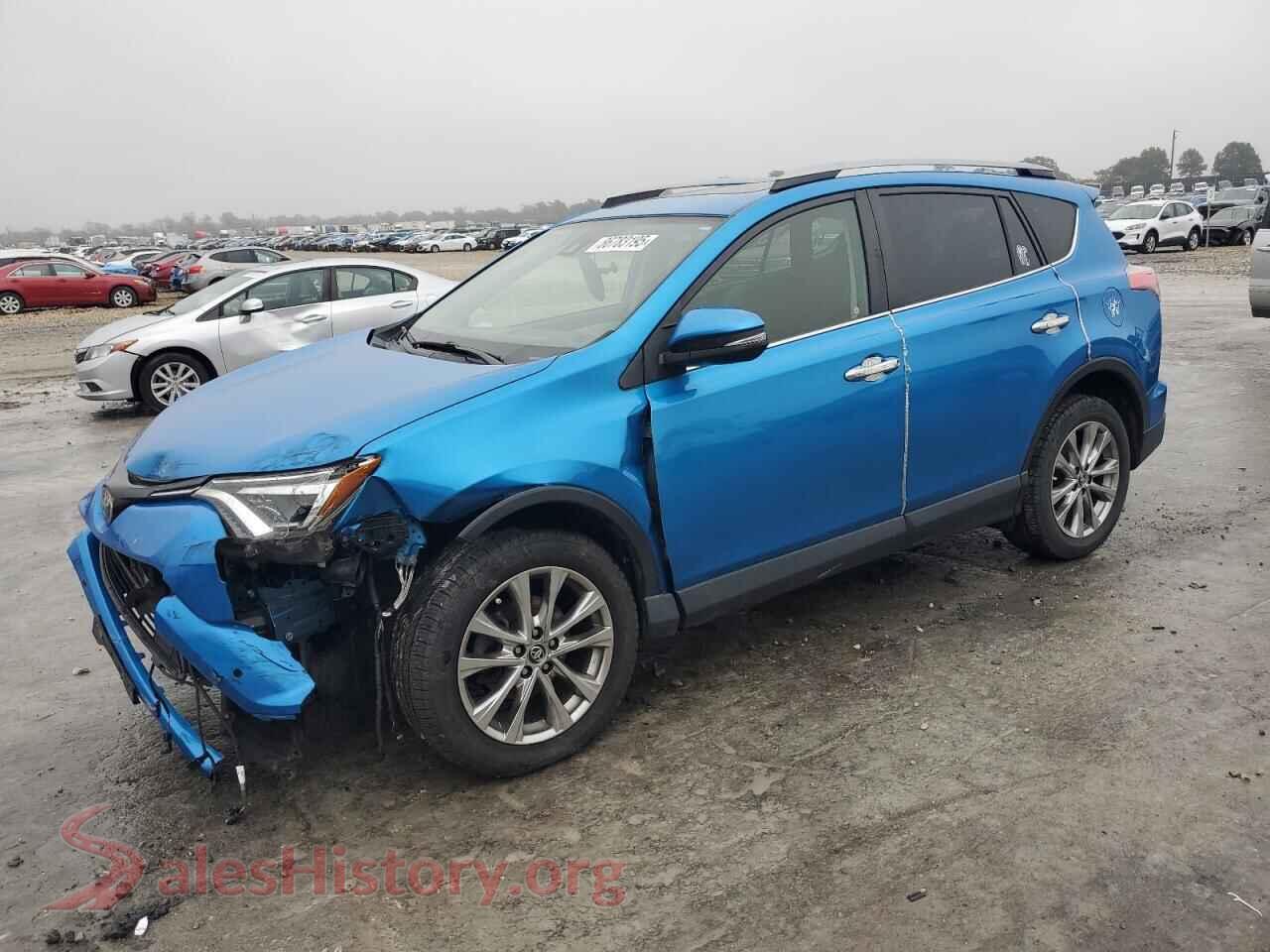 2017 TOYOTA RAV4 — VIN JTMDFREV9HD204325