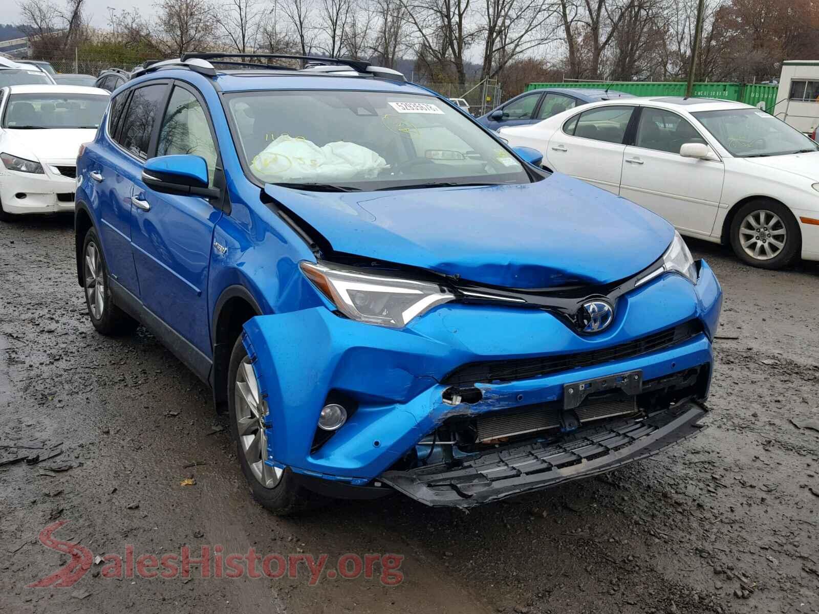 2016 TOYOTA RAV4 HV LI — VIN JTMDJREV3GD018759