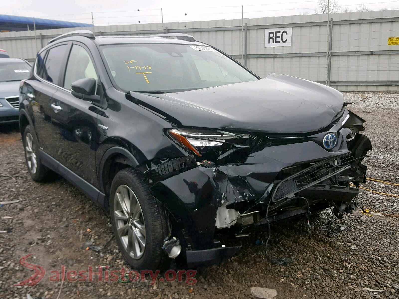 2017 TOYOTA RAV4 HV LI — VIN JTMDJREV8HD062371