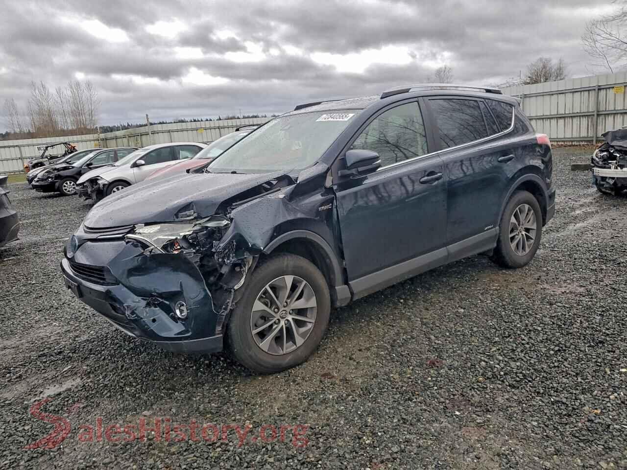 2017 TOYOTA RAV4 — VIN JTMRJREV4HD146323