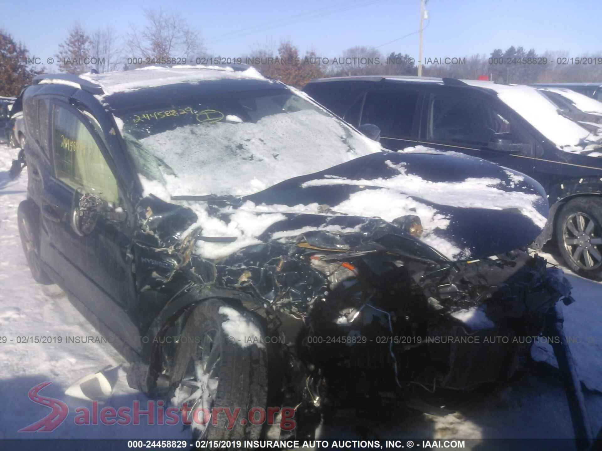 2017 TOYOTA RAV4 HV — VIN JTMRJREV5HD151711