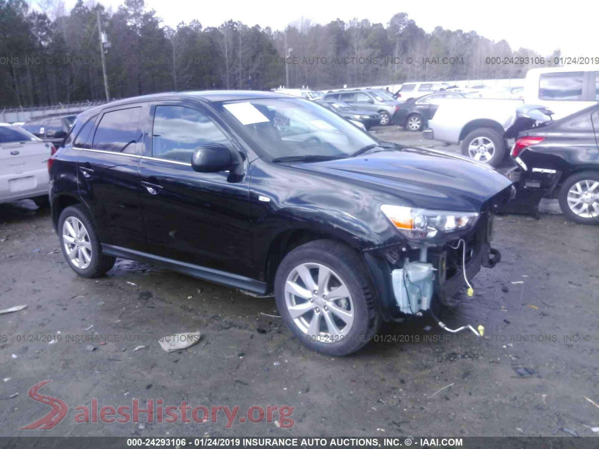 2014 HYUNDAI ELANTRA — VIN KMHDH4AE2EU090680