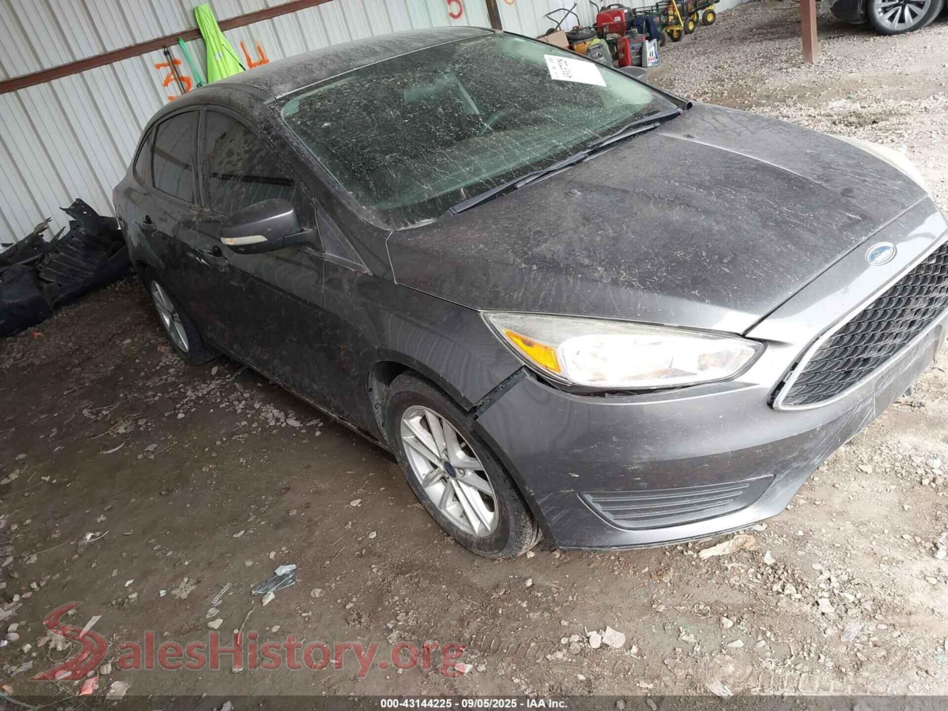 2020 HYUNDAI ELANTRA GT — VIN KMHH55LC2LU139062