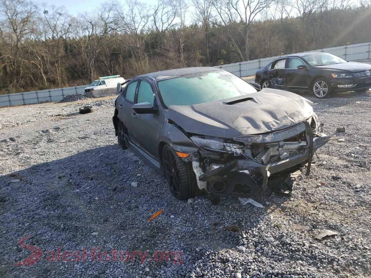 2017 HONDA CIVIC — VIN SHHFK8G7XHU200210