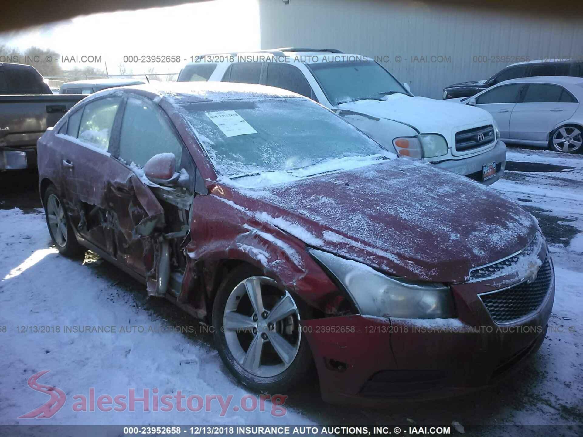 2013 BMW 328 — VIN WBA3C1C5XDF436355