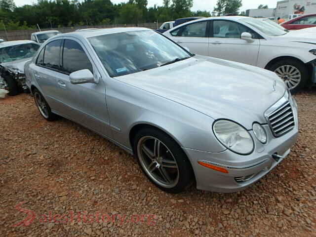 2008 MERCEDES-BENZ E350 — VIN WDBUF87X88B209938