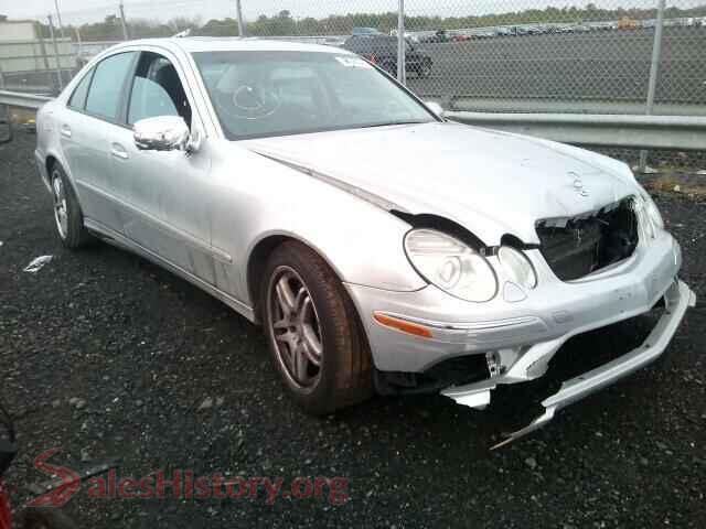 2009 MERCEDES-BENZ E350 — VIN WDBUF87X89B430876