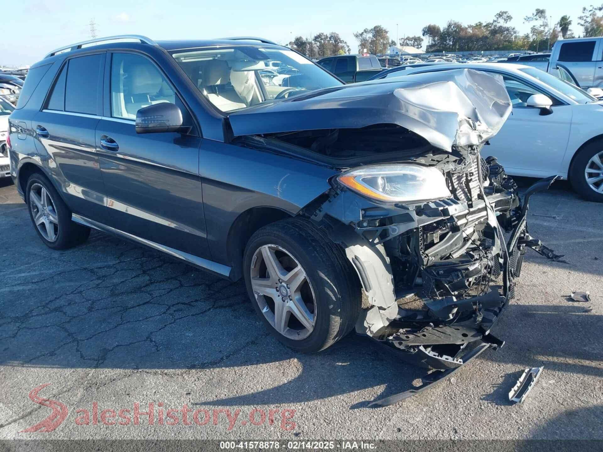 2019 MERCEDES-BENZ GLA 250 — VIN WDCTG4EB8KU009867