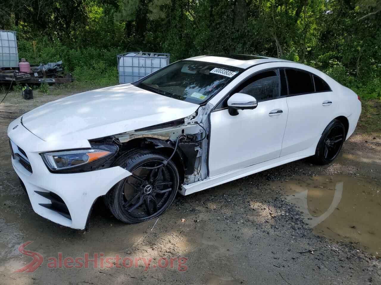 2019 MERCEDES-BENZ CLC-CLASS — VIN WDD2J5KB9KA028139