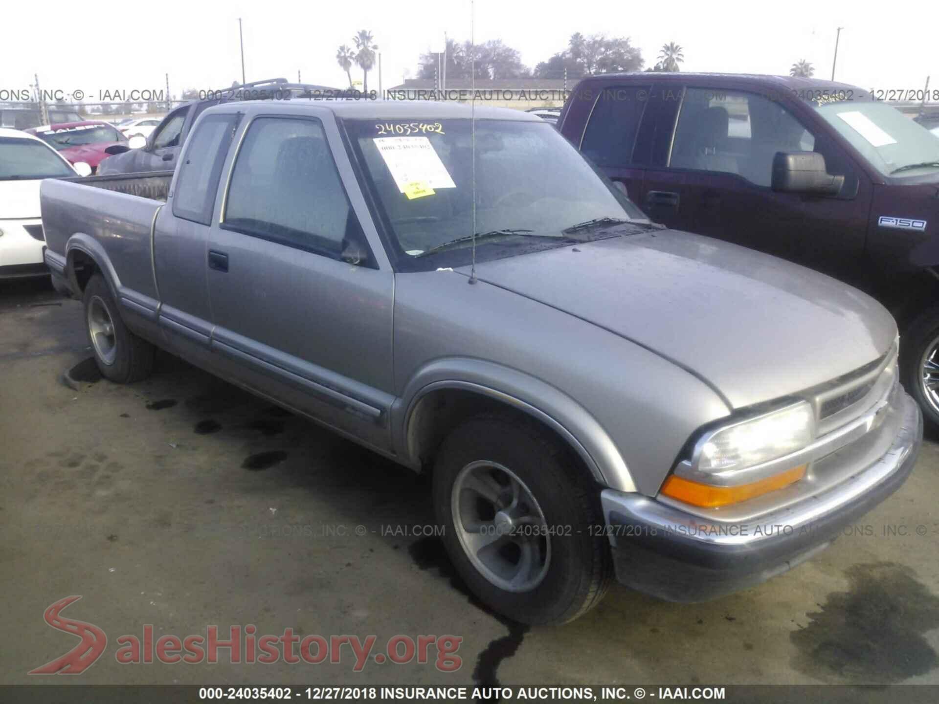 2012 MERCEDES-BENZ C — VIN WDDGJ4HBXCF743362