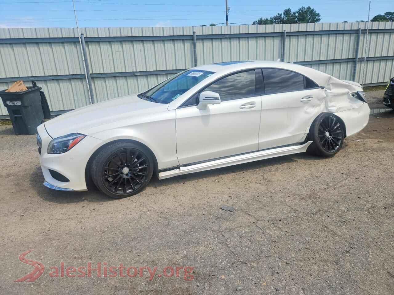 2016 MERCEDES-BENZ CLC-CLASS — VIN WDDLJ6FB1GA187104